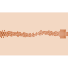 CHICAS FLESHLIGHT - NIVEL DE JEFE MIA MALKOVA