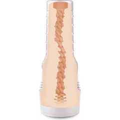 CHICAS FLESHLIGHT - NIVEL DE JEFE MIA MALKOVA