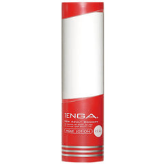 TENGA - LOCIÓN LUBRICANTE TRUE CONTACT