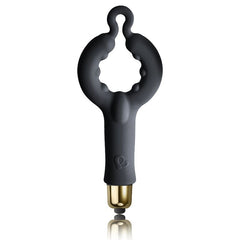 ROCKS-OFF - PACK SILHOUETTE BE GOOD PARA PAREJAS