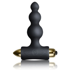 ROCKS-OFF - PACK SILHOUETTE BE GOOD PARA PAREJAS