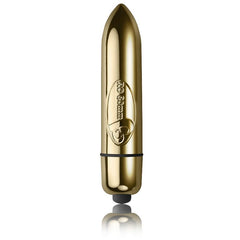 ROCKS-OFF - PACK SILHOUETTE BE GOOD PARA PAREJAS