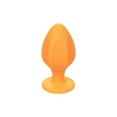 CALEXOTICS - ORANGE CHEEKY CAP