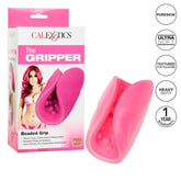 CALEXOTICS - ¿MASTURBADOR GRIP PERL?