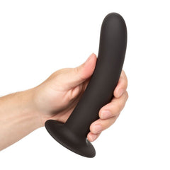 CALEXOTICS - DILDO ILIMITADO 17,8 CM