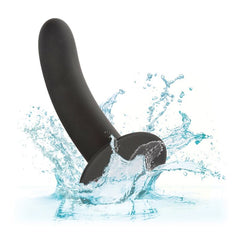 CALEXOTICS - DILDO ILIMITADO 17,8 CM