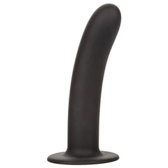 CALEXOTICS - DILDO ILIMITADO 17,8 CM