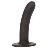 CALEXOTICS - ARNÉS LISO COMPATIBLE CON DILDO BOUNDLESS 15,25 CM