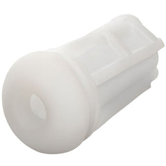 CALEXOTICS - VIBRATING AND SUCTION FUNCTIONS OPTIMUM POWER STROKER