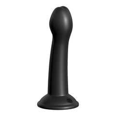 https://dreamlove.gesio.be/productos/imagenes/img_106310_a861c18841a07c676a3cd929746847c4_1.jpg