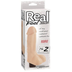 SENSACIÓN REAL - SILLA REALISTA TOYZ NR 2