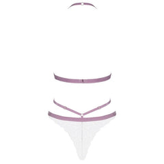 OBSESSIVE - LILYANNE TEDDY S/M