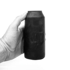 ALL BLACK - MASTURBADOR ENERGÉTICO