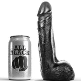 https://dreamlove.gesio.be/productos/imagenes/img_110112_aa11a1b48e8b95ed7c20c4d21824a2bf_1.jpg