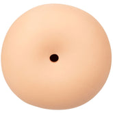 CALEXOTICS - CORTADOR ILIMITADO LIGERO