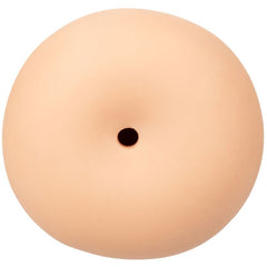 CALEXOTICS - CORTADOR ILIMITADO LIGERO