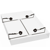 CALEXOTICS - RETENEDOR ROJO SIN LÍMITES