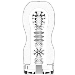 TENGA - TASSE  VIDE ORIGINALE PREMIUM FORTE