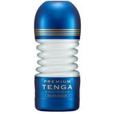 TENGA - TASSE TÊTE ROULANTE PREMIUM
