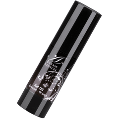 EXTASE SENSUAL - STIMULATING TRAVEL OIL WITH CHOCOLATE AND ORANGE 35 ML