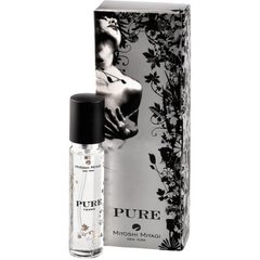 MIYOSHI MIYAGI - PURE CHEESE PERFUME FOR WOMEN 15 ML