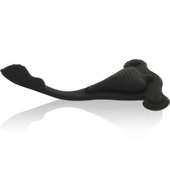 OHMAMA - REMOTE CONTROL FLEXIBLE STIMULATING PANTIES