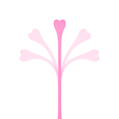 OHMAMA - SET DE 5 PELOTAS DE EJERCICIO KEGEL