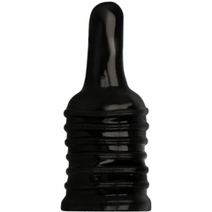 OHMAMA FETISH - TEXTURED SILICONE ANAL DICE