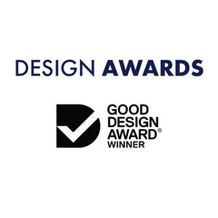 SATISFYER - ULTRA POWER BULLET 3 JAUNE