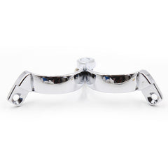 OHMAMA FETISH - JAULA DE PENE DE METAL TALLA M