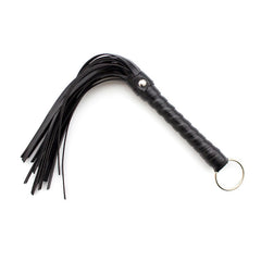 OHMAMA FETISH - MINI BASIC WHIP