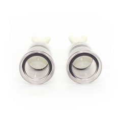 OHMAMA FETISH - CHUPADOR DE PEZONES TALLA S