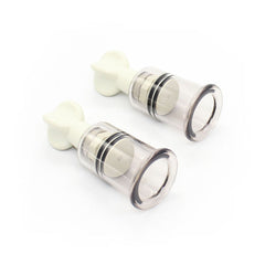 OHMAMA FETISH - CHUPADOR DE PEZONES TALLA S