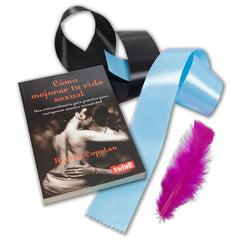 DIABLO PICANTE - GAME GUIDE HOW TO IMPROVE YOUR SEX LIFE