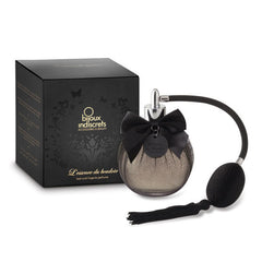 JOYERÍA - PERFUMADOR ESENCIA DE HOJAS BOUDOIR 130 ML