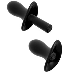 BRAGAS CON ENGANCHE - PANTY PRINCESS REMOTO TALLA S/L