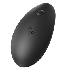 ICICLES - N. 84 BOUCHON EN VERRE SOUFFLÉ LA MAIN AVEC TÉLÉCOMMANDE