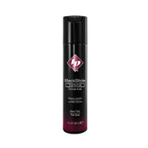 https://dreamlove.gesio.be/productos/imagenes/img_116846_edabb9f2864a8b8020a3b2bfa5ac6049_1.jpg