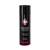 https://dreamlove.gesio.be/productos/imagenes/img_116847_27833fed3c58c85fb014712e3c41ed47_1.jpg