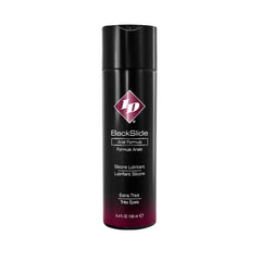 ID BACKSLIDE - FÓRMULA ANAL 130 ML