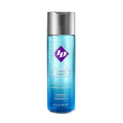 ID GLIDE - ID LUBRICANTE A BASE DE AGUA 65 ML