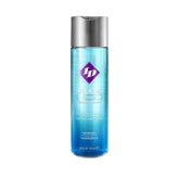 ID GLIDE - ID LUBRICANTE A BASE DE AGUA 130 ML