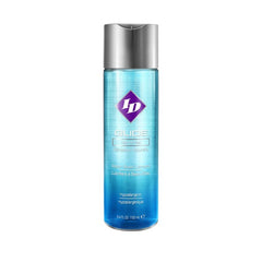https://dreamlove.gesio.be/productos/imagenes/img_116851_7d4d14b3bdb1d8ef3be1c5576c4cbf48_1.jpg