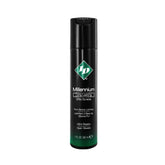 ID MILLENIUM - LUBRICANTE ID SILICONA MILLENIUM 30 ML