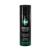 https://dreamlove.gesio.be/productos/imagenes/img_116867_c674aba2cda02c31f6c5bb9b22b1c174_1.jpg