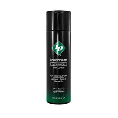 ID MILLENIUM - ID SILICONE LUBRICANT 130 ML