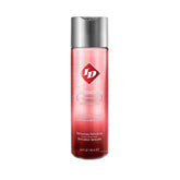 ID SENSATION - LUBRICANTE CALEFACTOR 130 ML