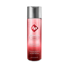 https://dreamlove.gesio.be/productos/imagenes/img_116878_88f80d2a264542cfa76ca40d85912039_1.jpg