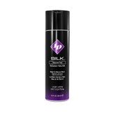 https://dreamlove.gesio.be/productos/imagenes/img_116882_14eaa6fdbe2d2056ed6d792f3859b553_1.jpg