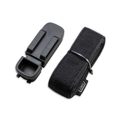 KIIROO - KEON NECK STRAP NECK STRAP